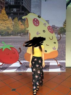 (Category: ) located in . Submitted by titi___ (Listing ID 1325942732, Image 1). Description: .