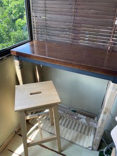 (Category: ) located in . Submitted by tonyrl (Listing ID 1319413059, Image 1). Description: .
