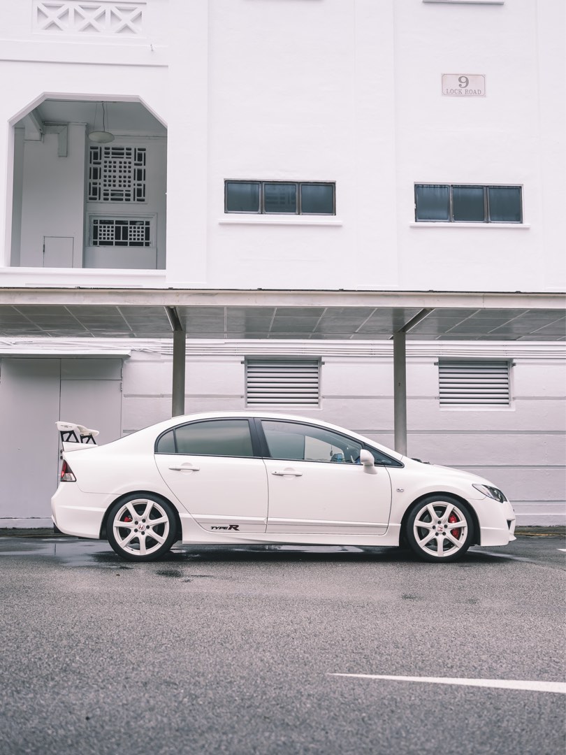 (Category: ) located in . Submitted by drivenbydreams (Listing ID 1325929036, Image 1). Description: .