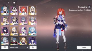 (Category: ) located in . Submitted by manra285 (Listing ID 1325817869, Image 1). Description: .