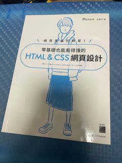 （分類：）位於 。 由 anson1022 提交（商品編號 1325907090，圖片 1）。簡介： 。