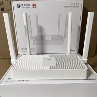 (Category: ) located in . Submitted by onlyqmall.sg (Listing ID 1325923577, Image 1). Description: .