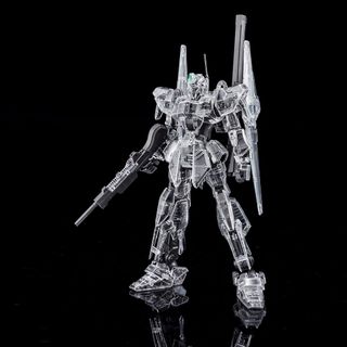（分類：）位於 。 由 dchan821 提交（商品編號 1316582208，圖片 1）。簡介： 。