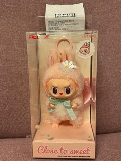 (Category: ) located in . Submitted by mimicallista (Listing ID 1325943836, Image 1). Description: .