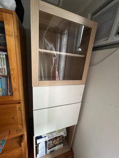 （分類：）位於 。 由 maymay919 提交（商品編號 1325883756，圖片 1）。簡介： 。
