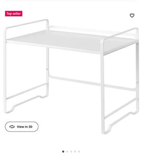 (Category: ) located in . Submitted by enneil (Listing ID 1325887778, Image 1). Description: .