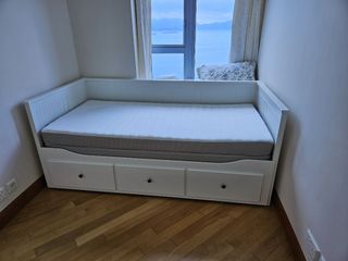 （分類：）位於 。 由 gui07hk 提交（商品編號 1325813042，圖片 1）。簡介： 。