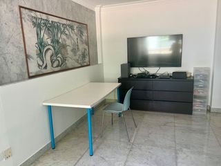 (Category: ) located in . Submitted by irivadi (Listing ID 1325857124, Image 1). Description: .