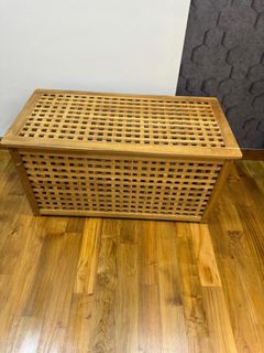 (Category: ) located in . Submitted by missa (Listing ID 1325863793, Image 1). Description: .