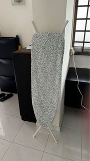 (Category: ) located in . Submitted by kepakayammadu (Listing ID 1325830525, Image 1). Description: .