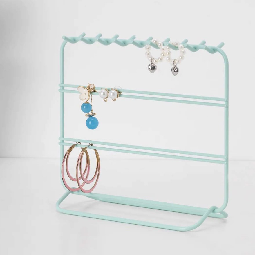Jewellery stand ikea cheap