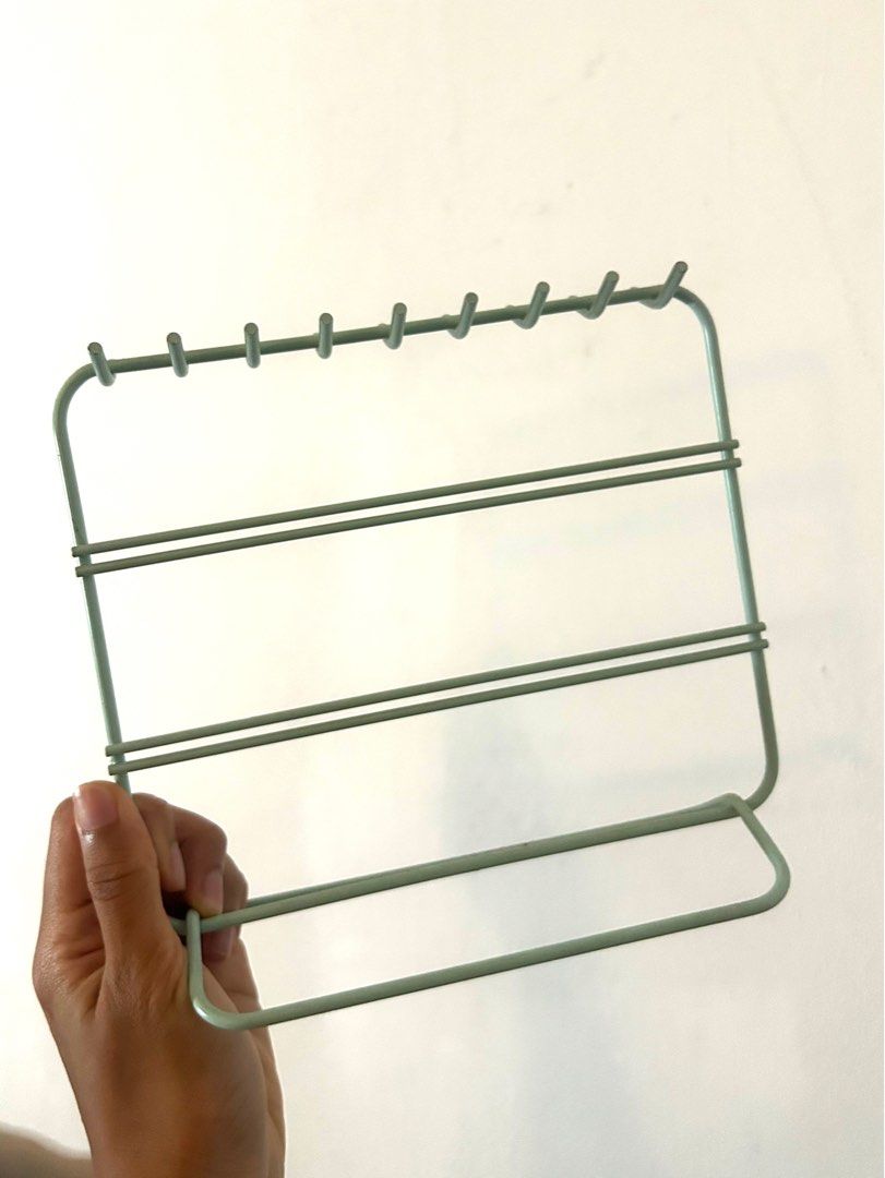 IKEA Jewellery stand 2 for 5