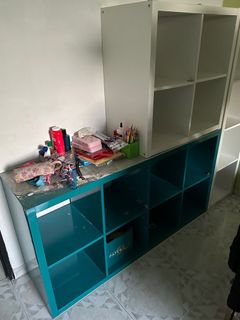 (Category: ) located in . Submitted by shang6799 (Listing ID 1325918518, Image 1). Description: .