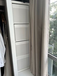 (Category: ) located in . Submitted by floevans (Listing ID 1325815172, Image 1). Description: .
