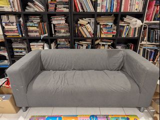 (Category: ) located in . Submitted by egalitaria (Listing ID 1325818234, Image 1). Description: .