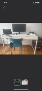 (Category: ) located in . Submitted by nunay2k (Listing ID 1325845919, Image 1). Description: .