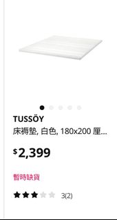 （分類：）位於 。 由 kyau1111 提交（商品編號 1325804583，圖片 1）。簡介： 。