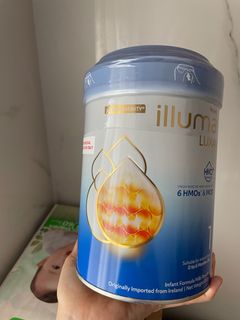 （分類：）位於 。 由 duckkk2 提交（商品編號 1325808628，圖片 1）。簡介： 。