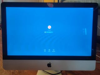 (Category: ) located in . Submitted by justsweat (Listing ID 1325942608, Image 1). Description: .