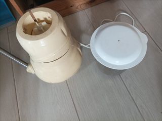 （分類：）位於 。 由 katilbit2 提交（商品編號 1325861211，圖片 1）。簡介： 。