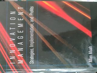 （分類：）位於 。 由 letterlaw 提交（商品編號 1325843596，圖片 1）。簡介： 。