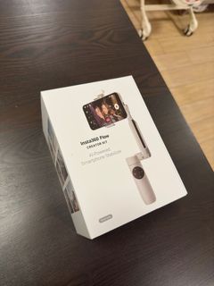 （分類：）位於 。 由 cho63 提交（商品編號 1325922984，圖片 1）。簡介： 。