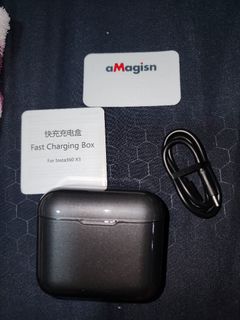 (Category: ) located in . Submitted by halyang83 (Listing ID 1325891816, Image 1). Description: .