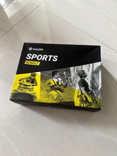 （分類：）位於 。 由 mrdanielng 提交（商品編號 1325860307，圖片 1）。簡介： 。