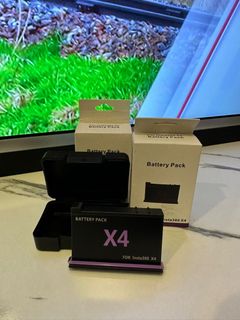 （分類：）位於 。 由 ed123456780 提交（商品編號 1325838711，圖片 1）。簡介： 。