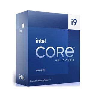 Intel Core i9 13900K630022359335701120