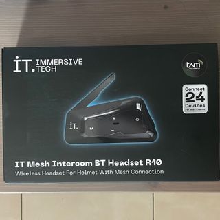 (Kategori: ) berada di . Dikirim oleh adekrpr (ID iklan 1325857443, Gambar 1). Deskripsi: .