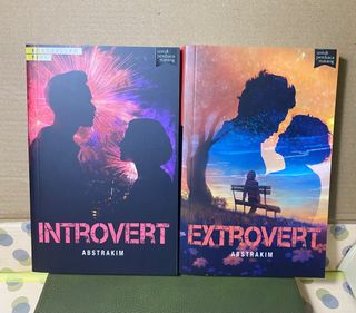 (Category: ) located in . Submitted by ruhas_bookstore (Listing ID 1325917855, Image 1). Description: .