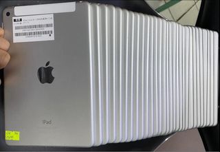 (Category: ) located in . Submitted by TekiCashGadgetsph (Listing ID 1325804522, Image 1). Description: .