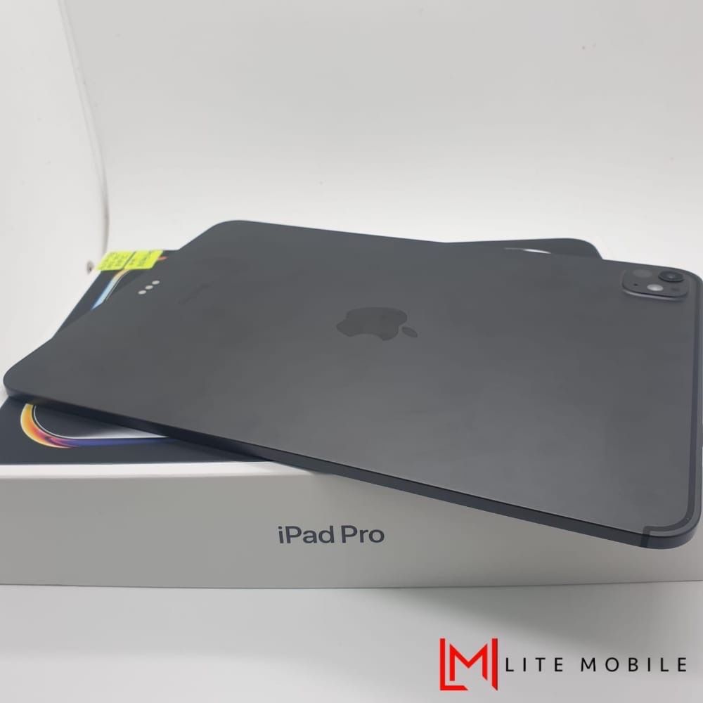 iPad Pro (M4) 11 iPad Pro (M4) 11