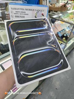 (Category: ) located in . Submitted by samanthaga21954 (Listing ID 1325862013, Image 1). Description: .