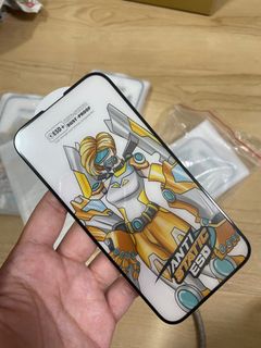 由 glassprotector (刊登 ID 1325876077，圖片 1) 提交，位於 的 (類別：)，說明：。
