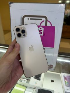 (Category: ) located in . Submitted by vine_gadget_shop (Listing ID 1325843445, Image 1). Description: .