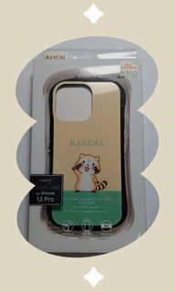 （分類：）位於 。 由 kwan96224 提交（商品編號 1325867678，圖片 1）。簡介： 。