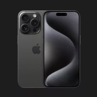 (Category: ) located in . Submitted by plusacht8 (Listing ID 1325849860, Image 1). Description: .