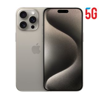 （分類：）位於 。 由 royyu2403 提交（商品編號 1325841333，圖片 1）。簡介： 。