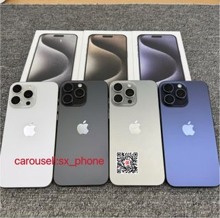 Iphone 15 pro 512gb 出售| 網上購買7,000+ 件Iphone 15 pro 512gb