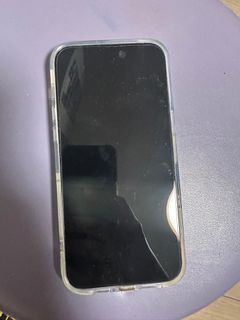 （分類：）位於 。 由 boobooypy 提交（商品編號 1325951266，圖片 1）。簡介： 。