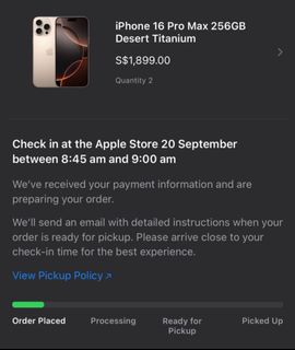 (Category: ) located in . Submitted by HYPER_IT (Listing ID 1325890040, Image 1). Description: .