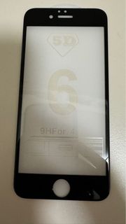 （分類：）位於 。 由 52q9b4bzjs 提交（商品編號 1325887205，圖片 1）。簡介： 。