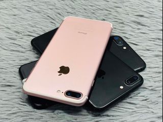 (Category: ) located in . Submitted by TekiCashGadgetsph (Listing ID 1325804118, Image 1). Description: .