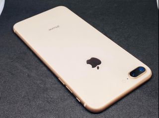 (Category: ) located in . Submitted by TekiCashGadgetsph (Listing ID 1325804006, Image 1). Description: .