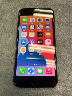 （分類：）位於 。 由 imnotsaint 提交（商品編號 1325874578，圖片 1）。簡介： 。