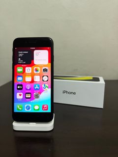 (Category: ) located in . Submitted by mloong (Listing ID 1325964526, Image 1). Description: .
