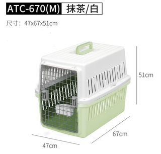 （分類：）位於 。 由 furrygoodday 提交（商品編號 1325949374，圖片 1）。簡介： 。