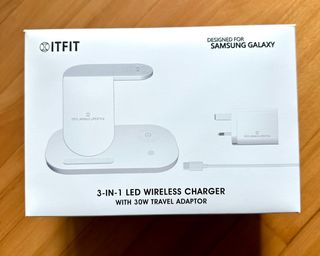 （分類：）位於 。 由 sharebuy 提交（商品編號 1325835821，圖片 1）。簡介： 。